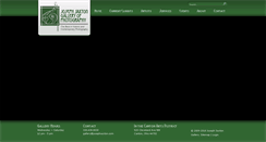 Desktop Screenshot of josephsaxton.com